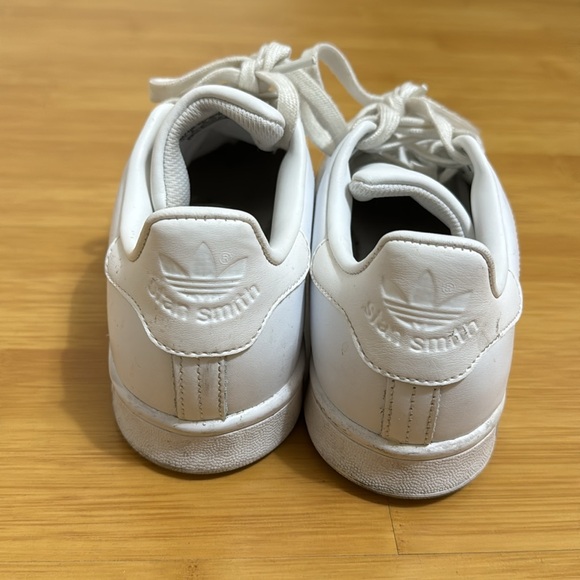 STAN SMITH - Picture 4 of 8